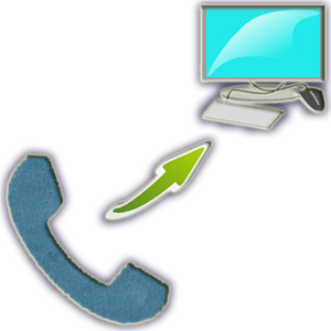 How to Spy Android Phone Remotely